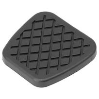 Car Brake Clutch Pedal Rubber Pad Cover For Honda For Civic For CRV For Accord 46545SA5000 Car-Styling Accessories CHINA