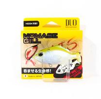 Duo Soft Lure Realis Nomase Gill Shad 56mm 5011 (0276)