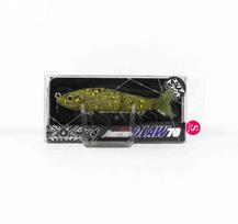 Gan Craft Jointed Claw 70 Type S Sinking Lure AR-05 (9178)