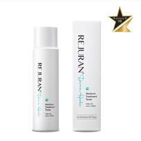 REJURAN Derma Healer Moisture Treatment Toner 150ml