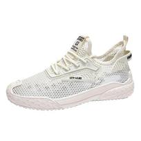 Running Male Sneakers Replicas of Brands Men's Sports Shoes Man Luxury Designer Brand Shoes on Sale Casual Sport Shoe Sneaker 39