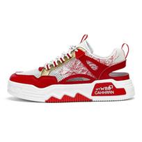 Mens Tennis Deals Men's Shoes Sneakers  Running Male Sneakers Man Replicas Exact Athletic Shoe Shoes on Sale Casual Sneaker 41