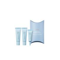 LANEIGE 3 Step Essential for Normal To Dry Skin 1 set