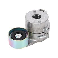 Belt Tensioner 20909227 20459947 Alloy Steel Engine Parts Replacement for Ec140 Ec240b Ec290 210