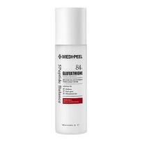 MEDI-PEEL Bio-Intense Glutathione White Toner 180ml