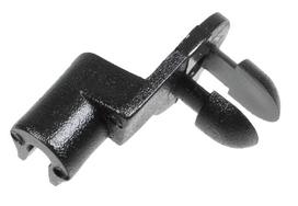 Cedrus Cedin1200R Regulator Clamp 16064-Z1F0110-00A0