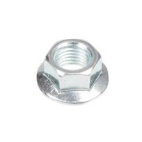 Magnetic Wheel Nut Cedrus Saw Cedps46-18 Cedps52-18 020664