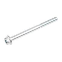 Maruyama Muffler Bolt Bc4321 Bc5020 266713