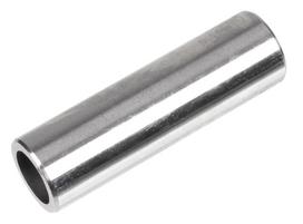 Piston Pin Rato Engine R80I 13121-Z800120-00A0