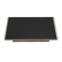 12.5 Inch LCD Screen Replacement LP125WH2-(TP)(F1) 30 Pin Non Touch 1366x768 Resolution Laptop LCD