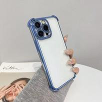 For Samsung Galaxy S22 Ultra Case Galaxy S22 Plus Galaxy S22 Phone Case Four corner airbag anti fall soft shell Cover For Galaxy S22