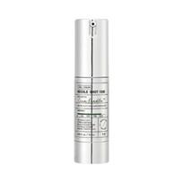 VT Reedle Shot 1000 15mL