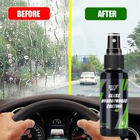 50ml Auto Car Dent Paint Scratch Remove Repair Agent Polishing Wax HGKJ-11