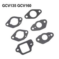 Brand New Gasket HRG465 HRG536 IZY HRG415 Mounting