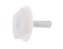 Kynast Knife Bolt M10 29Mm 1-015