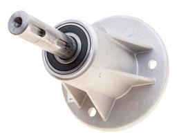 Adapteris vejapjovei Castel Garden Tc102/122 Ro50256