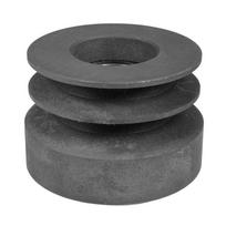 Cedrus Clutch Shredder Rb03 500006