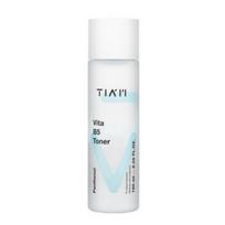 [TIAM] Vita B5 Panthenol Toner 180ml 180ml x 1