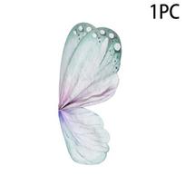 „Ins Butterfly“ gėlių vyniojamasis popierius Kūrybinės gėlių puokštės pakavimo reikmenys „Pasidaryk pats“ gimtadienio dovanų vyniojimo medžiaga