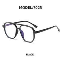 Sunglasses Women'S Tide Premium Ocean Sheet Square Sunglasses Women'S Glasses