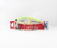 Yo Zuri 3DB Wake Prop 105F Floating Lure R1476-PCLS (5952)