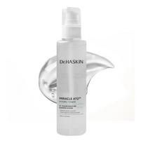 Dr. Haskin Miracle Ato Hydro Toner 150ml