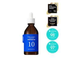 It's Skin Power 10 Formula LI Effector Licorice Julen 60ml (AD) blue