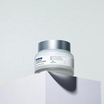 Celladix Skin Biome 131 Capsule Cream 80ml white