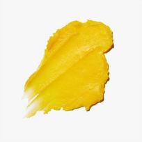 Aprilskin Carotene IPMP Melting Cleansing Balm 90ml yellow
