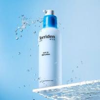 Toriden Dive-in for Men Low Molecular Hyaluronic Acid Gel Lotion 200ml