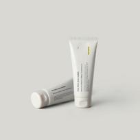 LazySOCIETY Cica Aftershave Lotion 100ml
