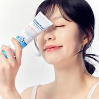 Non-Tol Derma universalus kremas 100ml