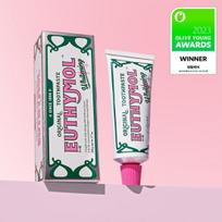 Euthymol Balinantis Balinanti Dantų Pasta 106g