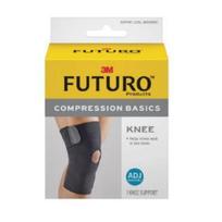 3M Sports Basic kelio apsauga yellow
