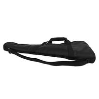 Camera Stabilizer Storage Bag Nylon Waterproof Large Capacity 2 Way Zipper for Ronin RS3Pro RS3Mini