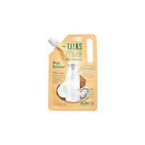 TOX Vegan Cold-Pressed Pocket Sleeping Pack 10g - Mega Nutritious