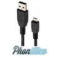 Usb Cable Charger compatible Sony Xperia M2