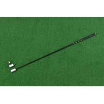 YAMANI QuickMaster Handy Speed Stick QMMGNT30