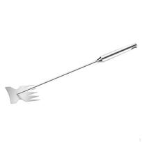 Removal Tool for Garden, Manual Weeds Puller Yard 52cmx6cmx12cm