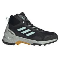 Vyriški trekingo batai Adidas IF4912 TERREX Eastrail 2 juodi r. 42 42 juoda