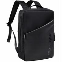 Innostyle Laptop Backpack 15 6 For Plane Waterproof Dailycommute 14L