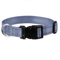 Choker Mažas Šuns Antkaklis Šuniuko Kaklo Antkakliai Šunims Didelis Dekoratyvinis Šuns Antkaklis GXQ07 XS(1.5CM)(20-30CM)