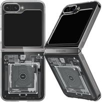 Spigen Airskin Galaxy Z Flip 6 Zero One