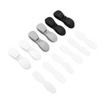 6PCS Appliance Cord Wrapper TPR Adhesive Punching Free Kitchen Cord Organizer for Coffee Maker