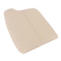 Center Console Armrest Lid 83400 T2F A0 24 Comfortable Support PU Leather Armrest Box Lid Cover