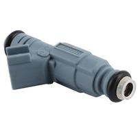 Automobilio kuro purkštuko priedo pakeitimas, tinkantis Ford Taurus Jeep Dodge Chrysler 0280155849