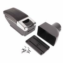 Car Central Console Armrest Storage Box Modification Accessory Fit for Hyundai?GETZ