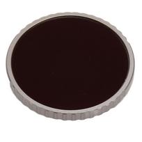 Action Camera Lens Filter Professional HD Optical Glass Multilayer Coating Lens Filter Replacement