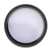 Lens Filter Replacement for NEO Drone Quick Installation HD Coating Optical Glass Camera Filter for
