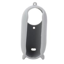 Action Camera Silicone Case Professional Waterproof Scratch Resistance Shockproof Dustproof Sports pilka spalva
